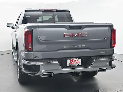 New 2026 GMC Sierra 1500 SLT Crew Cab for sale #G26-727 - photo 2