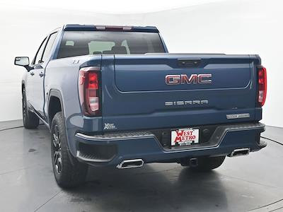 New 2026 GMC Sierra 1500 Elevation Crew Cab for sale #G26-730 - photo 2
