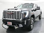 New 2026 GMC Sierra 3500 Denali Crew Cab for sale #G26-87 - photo 1
