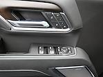 New 2026 GMC Sierra 3500 Denali Crew Cab for sale #G26-87 - photo 14