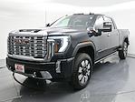 New 2026 GMC Sierra 3500 Denali Crew Cab for sale #G26-87 - photo 3