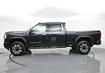 New 2026 GMC Sierra 3500 Denali Crew Cab for sale #G26-87 - photo 4