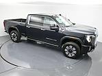 New 2026 GMC Sierra 3500 Denali Crew Cab for sale #G26-87 - photo 33