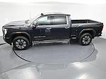 New 2026 GMC Sierra 3500 Denali Crew Cab for sale #G26-87 - photo 34