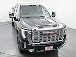 New 2026 GMC Sierra 3500 Denali Crew Cab for sale #G26-87 - photo 5