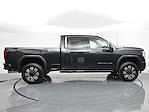 New 2026 GMC Sierra 3500 Denali Crew Cab for sale #G26-87 - photo 7