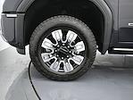 New 2026 GMC Sierra 3500 Denali Crew Cab for sale #G26-87 - photo 9