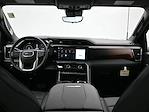 New 2026 GMC Sierra 3500 Denali Crew Cab for sale #G26-87 - photo 10