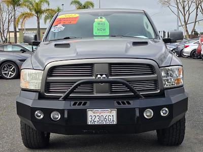 Used 2012 Ram 1500 - photo 1
