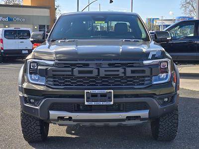 Used 2024 Ford Ranger - photo 1