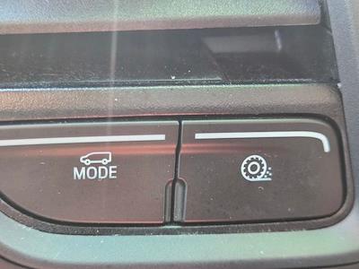 Used 2024 Ford Transit 250 - photo 1