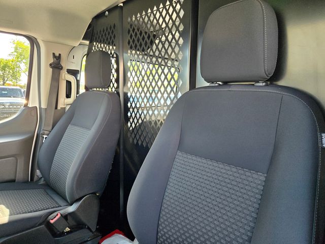 Used 2024 Ford Transit 250 - photo 28