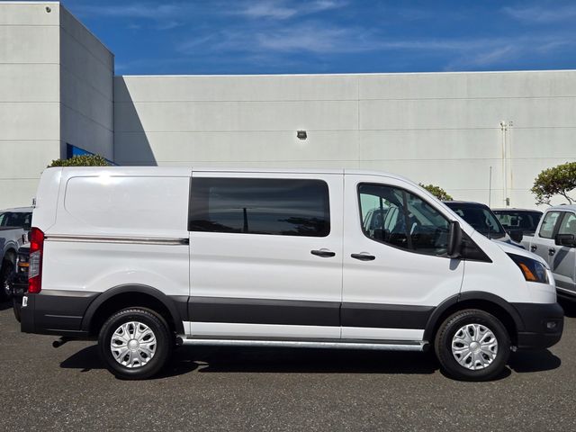 Used 2024 Ford Transit 250 - photo 22