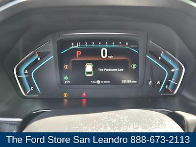 Used 2023 Honda Odyssey - photo 1