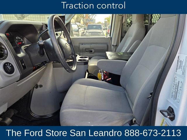 Used 2012 Ford E-150 - photo 14
