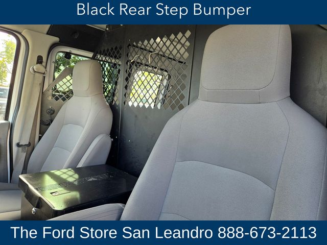 Used 2012 Ford E-150 - photo 15