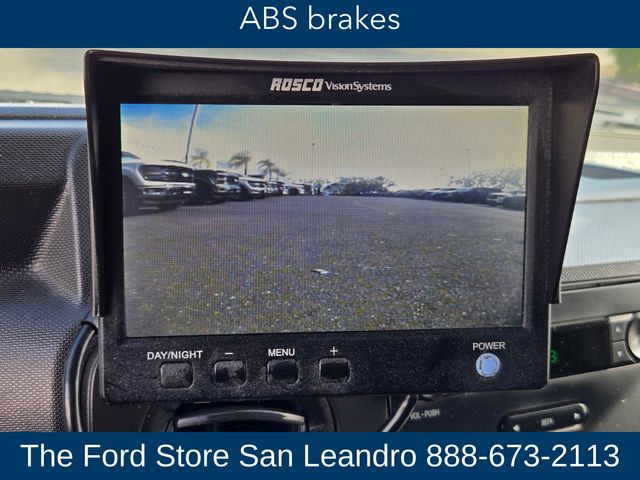 Used 2012 Ford E-150 - photo 20