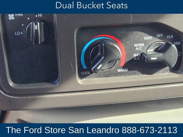 Used 2012 Ford E-150 - photo 23