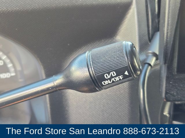 Used 2012 Ford E-150 - photo 25
