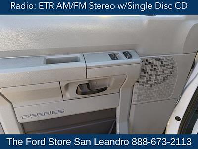 Used 2012 Ford E-150 - photo 1