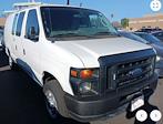 Used 2012 Ford E-150 Empty Cargo Van for sale #92217 - photo 1