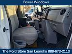 2012 Ford E-150 RWD Empty Cargo Van for sale #92217 - photo 4