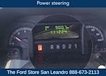 2012 Ford E-150 RWD Empty Cargo Van for sale #92217 - photo 5