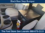 2012 Ford E-150 RWD Empty Cargo Van for sale #92217 - photo 7