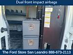 2012 Ford E-150 RWD Empty Cargo Van for sale #92217 - photo 9