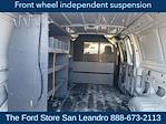 2012 Ford E-150 RWD Empty Cargo Van for sale #92217 - photo 11
