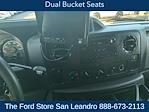 2012 Ford E-150 RWD Empty Cargo Van for sale #92217 - photo 15