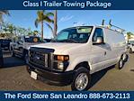 Used 2012 Ford E-150 Empty Cargo Van for sale #92217 - photo 3