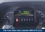 Used 2012 Ford E-150 Empty Cargo Van for sale #92217 - photo 5