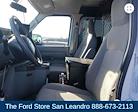 Used 2012 Ford E-150 Empty Cargo Van for sale #92217 - photo 6