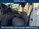 2012 Ford E-150 RWD Empty Cargo Van for sale #92217 - photo 2