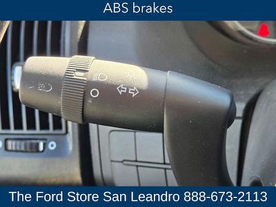 Used 2021 Ram ProMaster 1500 - photo 1