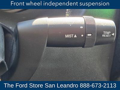 Used 2021 Ram ProMaster 1500 - photo 1