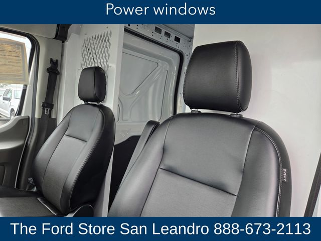 Used 2023 Ford Transit 150 - photo 25