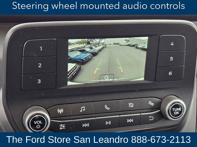 Used 2023 Ford Transit 150 - photo 28