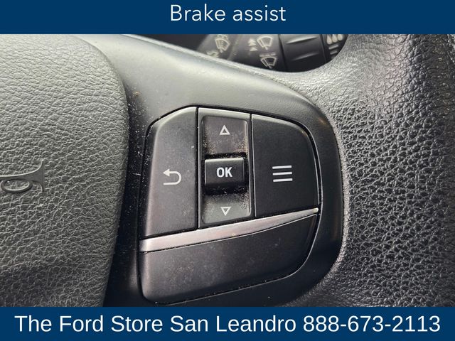 Used 2023 Ford Transit 150 - photo 6
