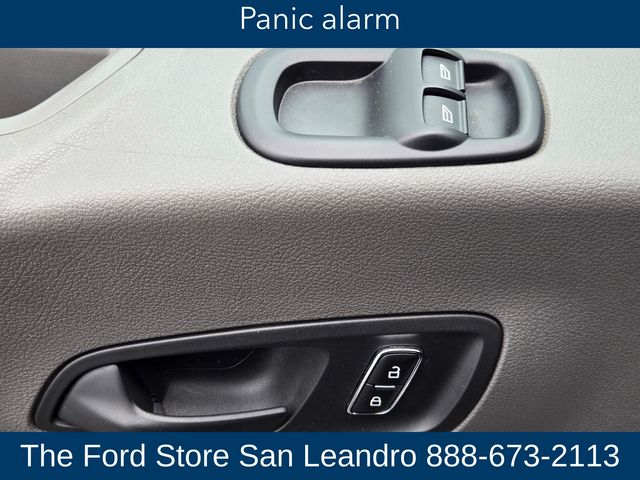 Used 2023 Ford Transit 150 - photo 10