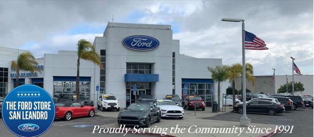 Used 2023 Ford Transit 150 - photo 17