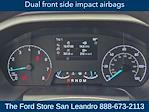 2023 Ford Transit 150 Medium Roof RWD Empty Cargo Van for sale #92221 - photo 3