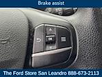 2023 Ford Transit 150 Medium Roof RWD Empty Cargo Van for sale #92221 - photo 4