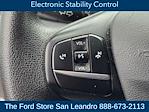 2023 Ford Transit 150 Medium Roof RWD Empty Cargo Van for sale #92221 - photo 5