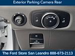 2023 Ford Transit 150 Medium Roof RWD Empty Cargo Van for sale #92221 - photo 6