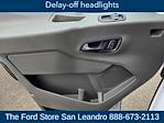 2023 Ford Transit 150 Medium Roof RWD Empty Cargo Van for sale #92221 - photo 7