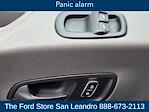 2023 Ford Transit 150 Medium Roof RWD Empty Cargo Van for sale #92221 - photo 8