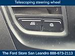 2023 Ford Transit 150 Medium Roof RWD Empty Cargo Van for sale #92221 - photo 9