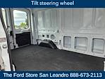 2023 Ford Transit 150 Medium Roof RWD Empty Cargo Van for sale #92221 - photo 10